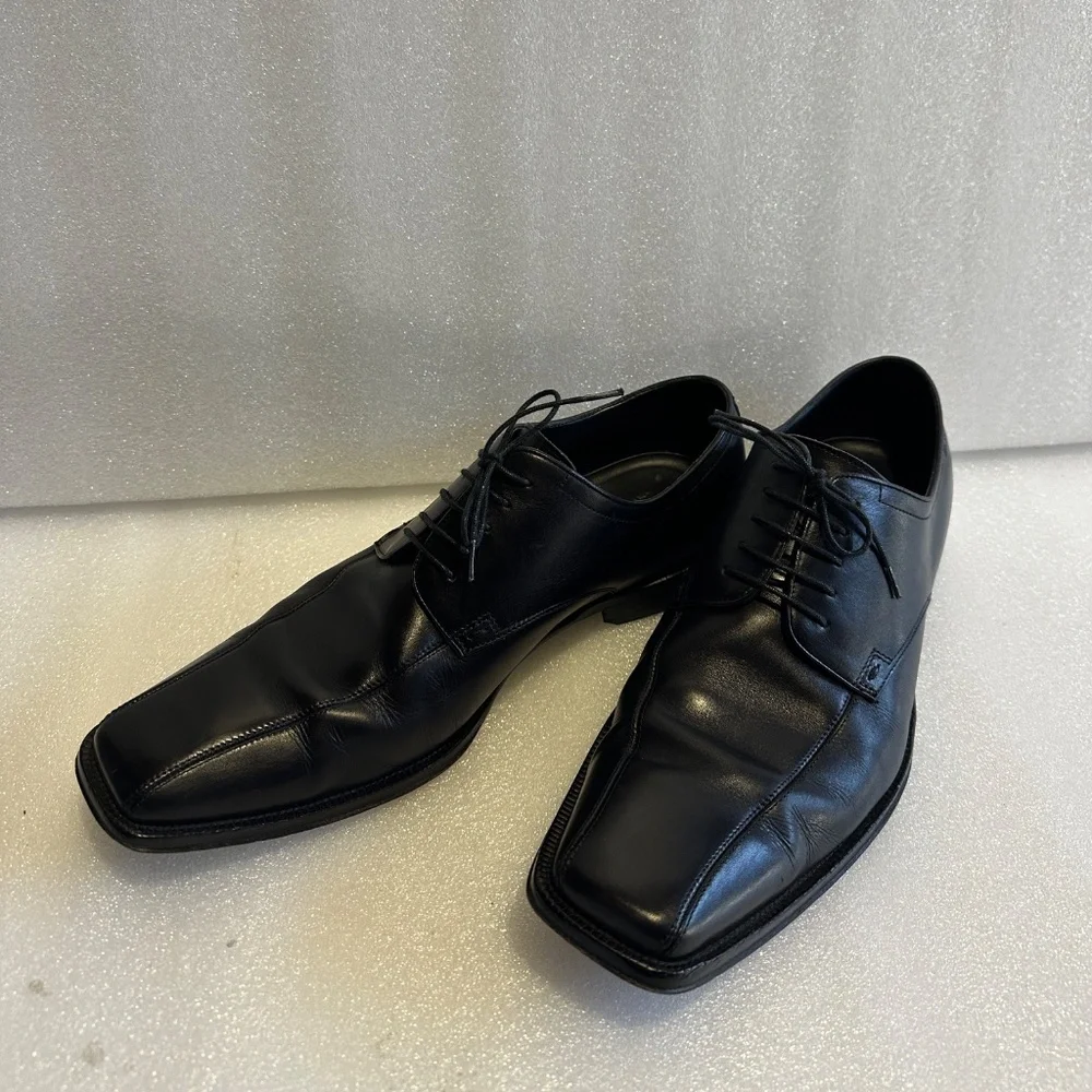 BOSS - Picture 2 of 9